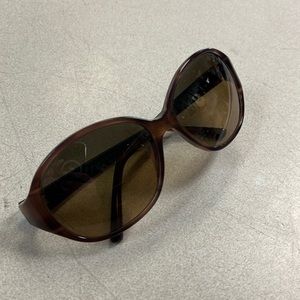 Maui Jim - 221 Ginger Sunglasses